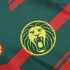 Cameroon Third Away Jersey World Cup 2022 Men - myjersey