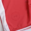 Iran Away Jersey 2022 Men - myjersey