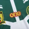 ABOUBAKAR #10 Cameroon Away Jersey World Cup 2022 Men - myjersey