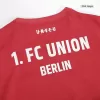 FC Union Berlin Home Jersey 2022/23 Men - myjersey