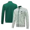 Mexico Jacket 2022 Men - - myjersey