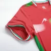 Iran Away Jersey 2022 Men - myjersey