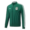 Mexico Jacket 2022 Men - - myjersey