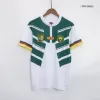 Cameroon Away Jersey World Cup 2022 Men - myjersey