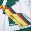 ABOUBAKAR #10 Cameroon Away Jersey World Cup 2022 Men - myjersey