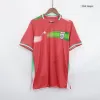 Iran Away Jersey 2022 Men - myjersey