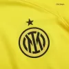 Inter Milan Third Away Jersey 2022/23 Men - myjersey