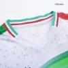 Iran Home Jersey 2022 Men - myjersey