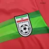 Iran Away Jersey 2022 Men - myjersey