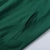 Mexico Jacket 2022 Men - - myjersey