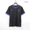 Glasgow Rangers Fourth Away Jersey 2022/23 Men - myjersey