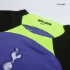 Tottenham Hotspur Away Long Sleeve Soccer Jersey 2022/23 Men - myjersey