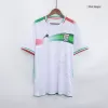 Iran Home Jersey 2022 Men - myjersey