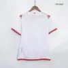 Tunisia Away Jersey World Cup 2022 Men - myjersey