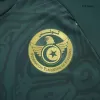 Tunisia Third Away Jersey World Cup 2022 Men - myjersey