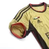 Vintage Soccer Jersey AC Milan Third Away 2013/14 Men - myjersey