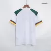 Cameroon Away Jersey World Cup 2022 Men - myjersey