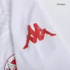 Tunisia Away Jersey World Cup 2022 Men - myjersey