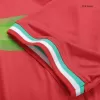 Iran Away Jersey 2022 Men - myjersey