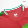 Iran Away Jersey 2022 Men - myjersey