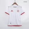 Tunisia Away Jersey World Cup 2022 Men - myjersey