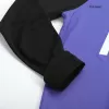 Tottenham Hotspur Away Long Sleeve Soccer Jersey 2022/23 Men - myjersey