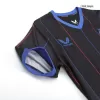 Glasgow Rangers Fourth Away Jersey 2022/23 Men - myjersey