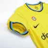 Inter Milan Third Away Jersey 2022/23 Men - myjersey