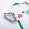 Iran Home Jersey 2022 Men - myjersey