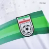 Iran Home Jersey 2022 Men - myjersey