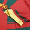 Cameroon Third Away Jersey World Cup 2022 Men - myjersey