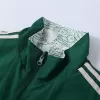 Mexico Jacket 2022 Men - - myjersey