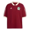 Mexico Jersey 2022 Men - myjersey