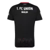 FC Union Berlin Third Away Jersey 2022/23 Men - myjersey