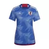 Japan Home Jersey World Cup 2022 Men - myjersey