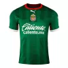 Chivas Special Jersey 2022/23 Men - myjersey