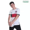 Portugal Away Jersey World Cup 2022 Men - myjersey