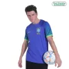 Brazil Away Jersey World Cup 2022 Men - myjersey