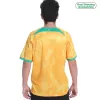 Australia  Home Jersey World Cup 2022 Men - myjersey