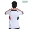 Portugal Away Jersey World Cup 2022 Men - myjersey