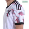 Japan Away Jersey World Cup 2022 Men - myjersey