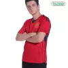 Spain Home Jersey World Cup 2022 Men - myjersey