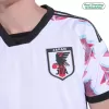 Japan Away Jersey World Cup 2022 Men - myjersey