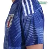 Japan Home Jersey World Cup 2022 Men - myjersey