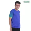 Brazil Away Jersey World Cup 2022 Men - myjersey