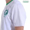 Saudi Arabia Home Jersey World Cup 2022 Men - myjersey