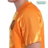 Netherlands Home Jersey World Cup 2022 Men - myjersey