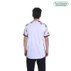 Japan Away Jersey World Cup 2022 Men - myjersey