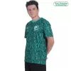 Saudi Arabia Away Jersey World Cup 2022 Men - myjersey