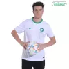 Saudi Arabia Home Jersey World Cup 2022 Men - myjersey